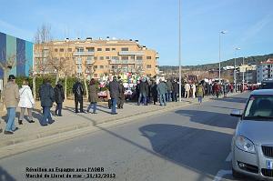 Calella Reveillon 316